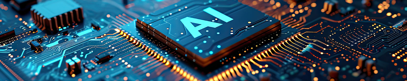 Artificial Intelligence – Generative and Agentic legal issues