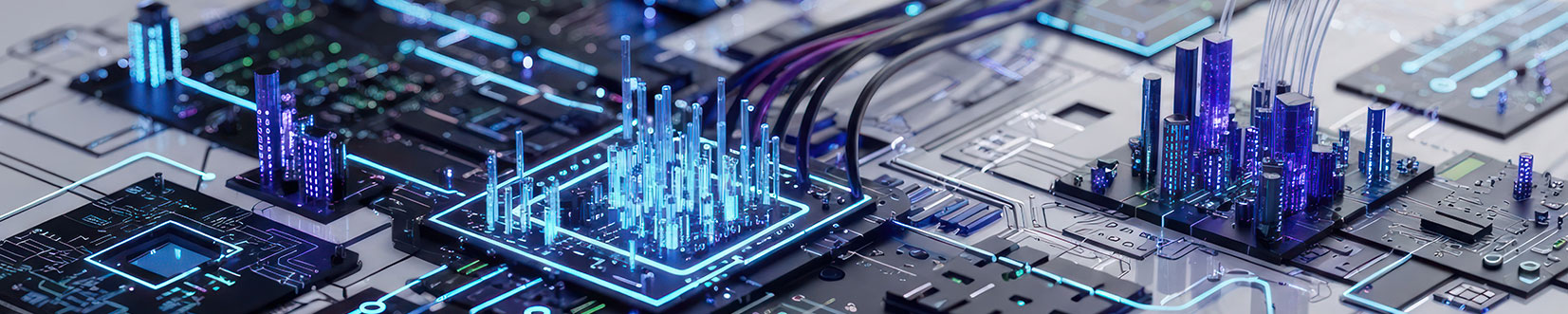 Corporate Sales, Acquisitions, Mergers & Commercial law